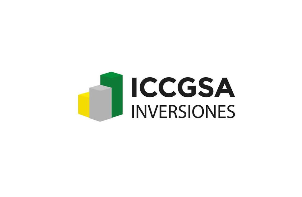 ICCGSA Inversiones colocó exitosamente la primera emisión de su primer programa de bonos corporativos por S/. 61’450,000