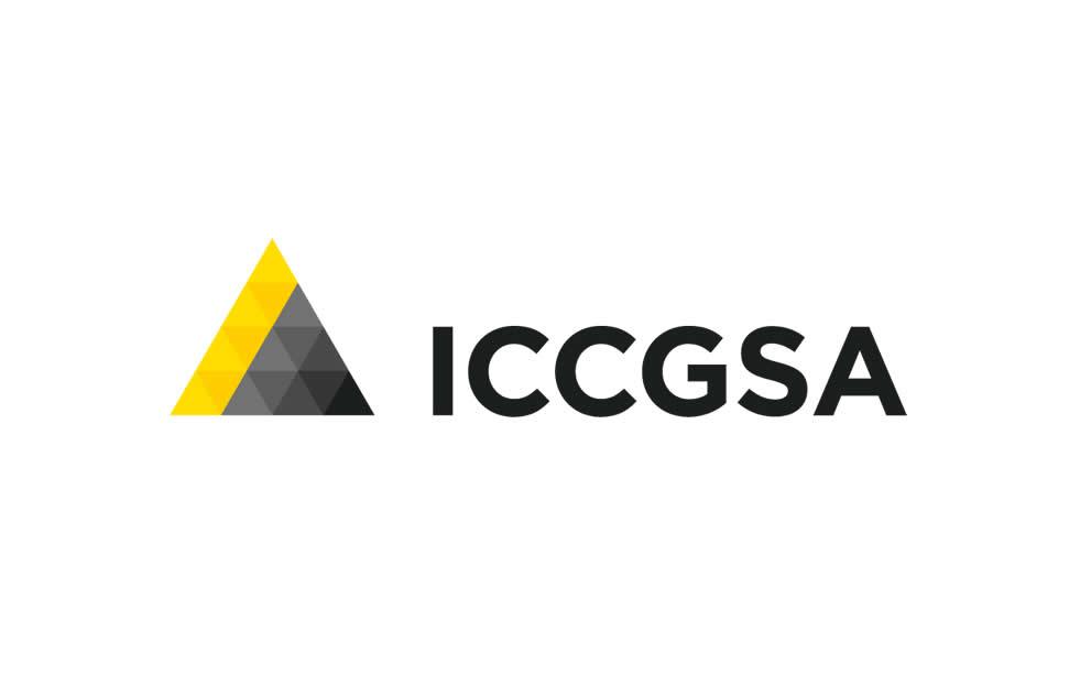 ICCGSA gana buena pro para ejecución del tramo I del corredor Tacna – Collpa - La Paz
