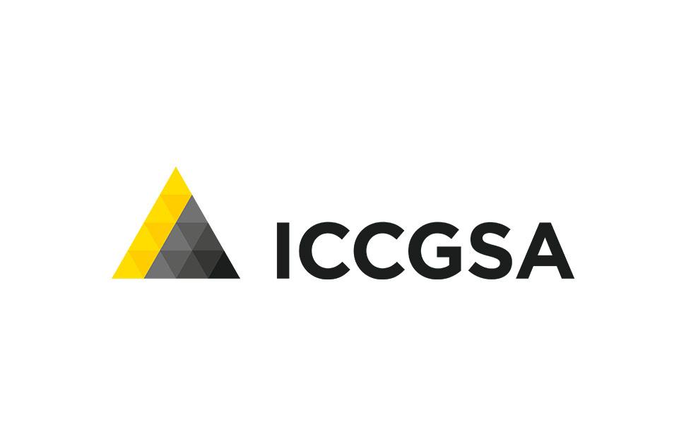 ICCGSA E ICCGSA INVERSIONES NOMBRAN NUEVOS VICEPRESIDENTES
