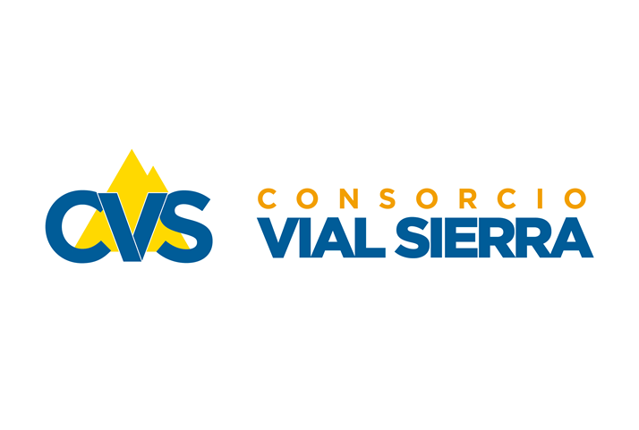 ICCGSA y CONCAR firman contrato para formar el Consorcio Vial Sierra