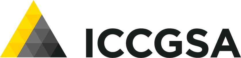 ICCGSA